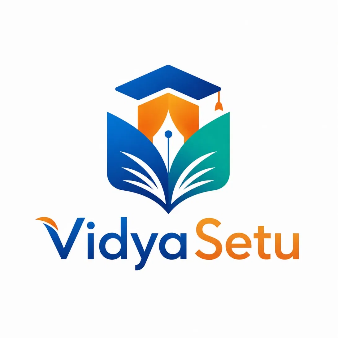 VidyaSetu